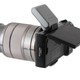 Image for article titled Sony Alpha NEX-5 photos